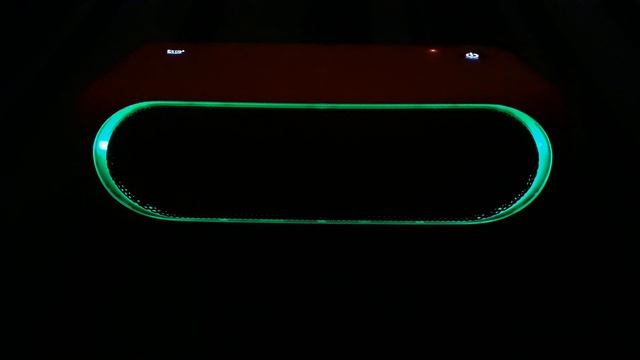 SONY SRS XB-30 смотреть онлайн