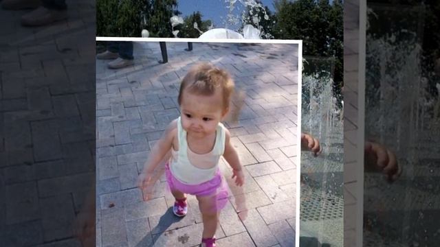 Самая лучшая дочь на свете смотреть онлайн