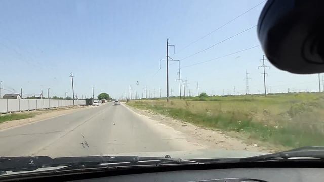 Когда навигатор издевается смотреть онлайн