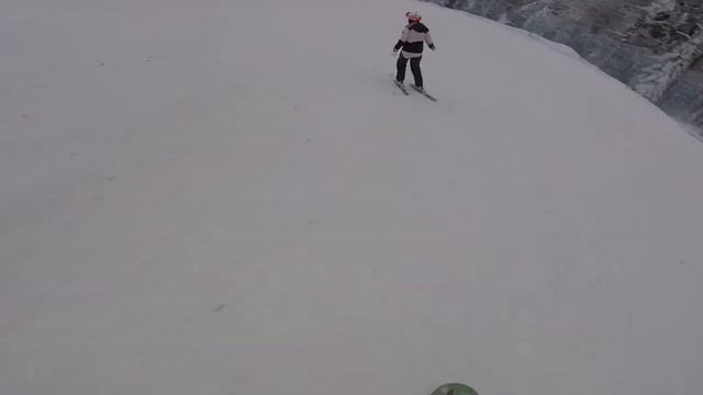 Сноубордисты калачи на красном озере смотреть онлайн