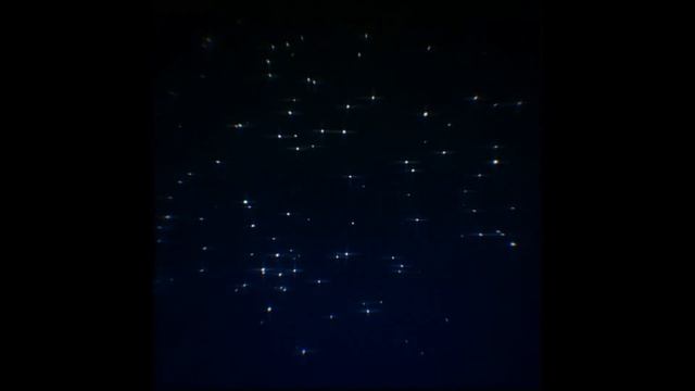 run run run - lovebug but its the better part смотреть онлайн