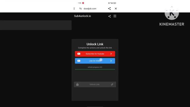 Minecraft how to unlock link for skins or clients and hacks this works in all apps and games смотреть онлайн