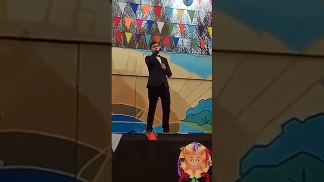 Вадим Печников - "Стиляги. Пусть всё будет так как ты захочешь" смотреть онлайн