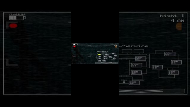 шалун балун балун бой! смотреть онлайн