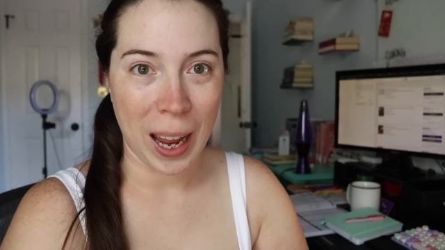 structuring my 5 book fantasy SERIES | The Meridian Maps ?☠️ writing vlog смотреть онлайн