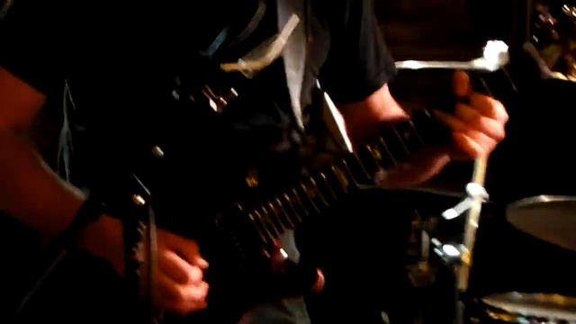 Trailer Trash - War﻿ Pigs - (Black Sabbath).MP4 смотреть онлайн