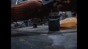 ПРИЧИНА СТУКА ПОДВЕСКИ TOYOTA AVENSIS