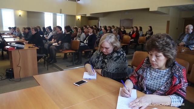 С 1 июля Фонд социального страхования перейдет на прямые выплаты смотреть онлайн