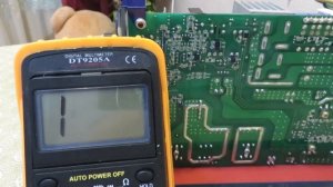 Ремонт сварочного инвертора Sturm. Как отремонтировать сварку своими руками?