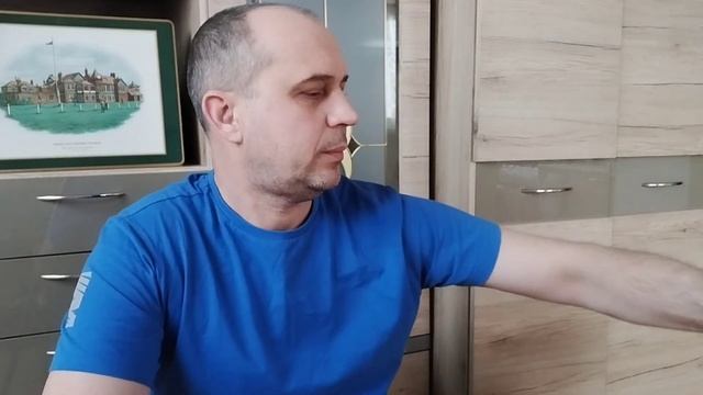 БАРАХОЛКА в Польше. Купил за 50, ПРОДАЛ за 150 смотреть онлайн