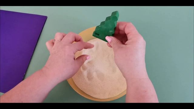 Мастер класс рисование манкой смотреть онлайн