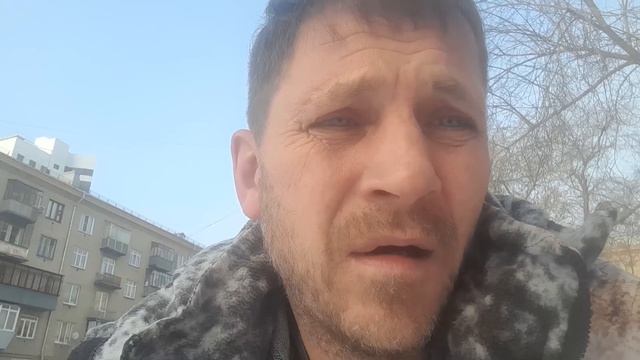 ШАГ(Шаман Александр Габышев) смотреть онлайн