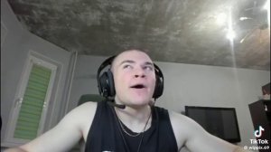 преодоление звукового барьера на микрофоне