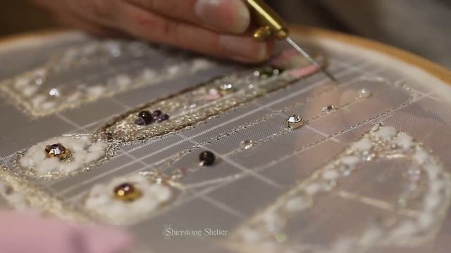 Luneville macro смотреть онлайн