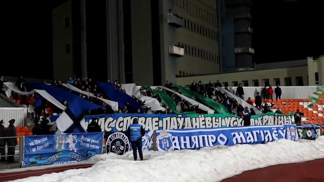 #Двенадцатый_игрок #15 смотреть онлайн