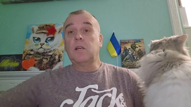 Руб. Чому Угорщина постійно ставить "палки в колеса" Україні смотреть онлайн