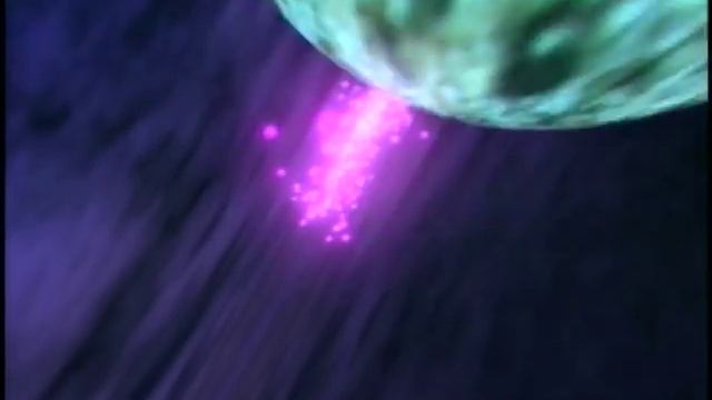 Soundgarden - Superunknown смотреть онлайн