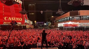 Saliva - Click Click Boom ( No Guitar ) Backing Track | [ OST The Fast   The Furious ]