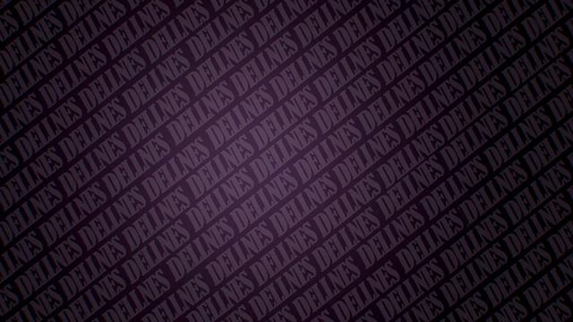 Minecraft ► Baritone гайд #2 смотреть онлайн