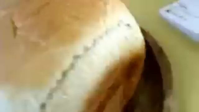 Breadmachine Review Breadman TR2500BC смотреть онлайн