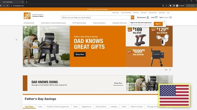 Sub Panels Explained - Why are neutral and ground separated? смотреть онлайн