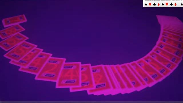 64-невидимые чернила, очки к краплёным картам смотреть онлайн