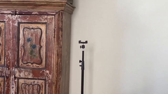 как я шила кимоно и брюки смотреть онлайн