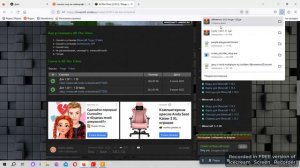 как скачать моды на minecraft 1.20.1 klauncher