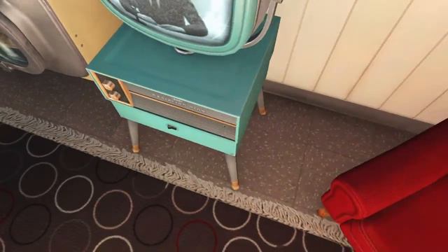 Fallout 4 F**k You Vault Tec Guy смотреть онлайн