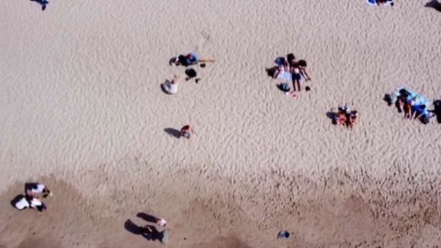 Summer in the Kaliningrad region. Лето в Калининградской области смотреть онлайн