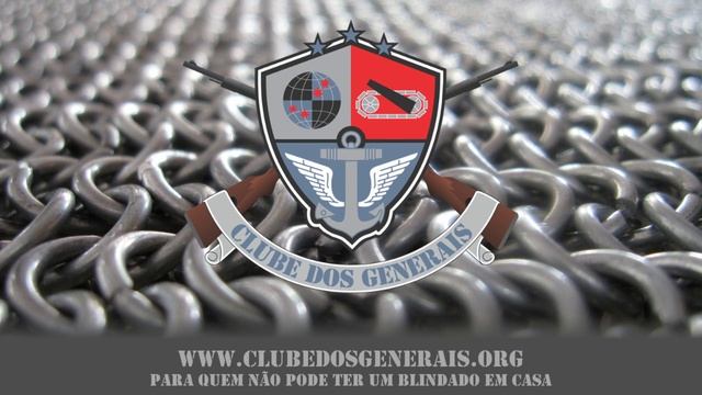 PHM #29 - Femme Fatale - Mulheres na Guerra смотреть онлайн