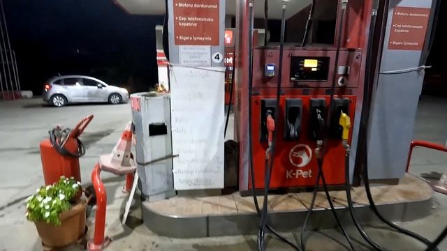 Северный Кипр - Плюсы и Минусы жизни, Цены, мой опыт... смотреть онлайн