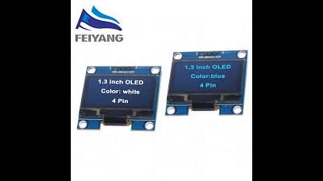 #Электронные компоненты и комплектующие # Electronic components and components смотреть онлайн