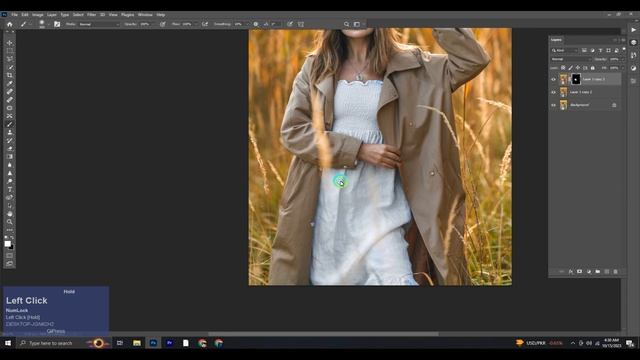 Make your photos POP with this simple tips смотреть онлайн