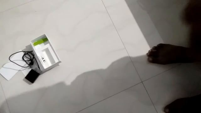 Unboxing redmi 4 fingerprints scaner смотреть онлайн