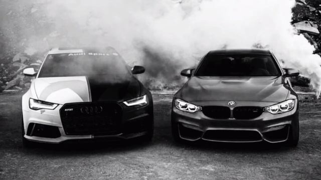 10 AGE пушка Remix 10AGE смотреть онлайн