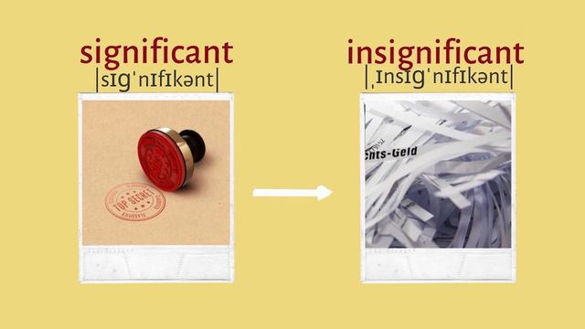 English words with pictures PART 5 | Speak all Week смотреть онлайн