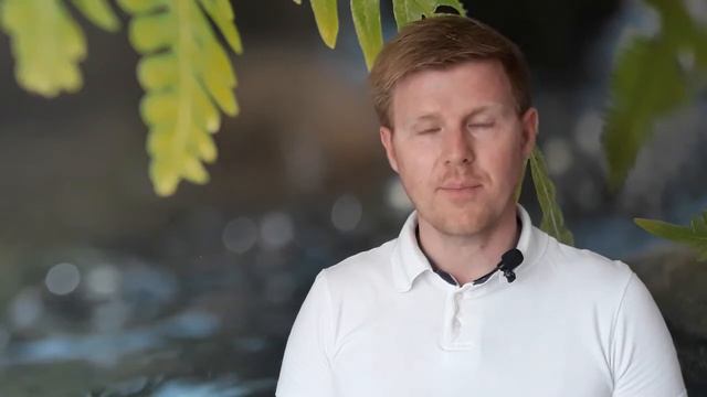 ВЫПУСК 39. КАК УПРАВЛЯТЬ СВОЕЙ ЖИЗНЬЮ... или зачем и как ставить цели? смотреть онлайн