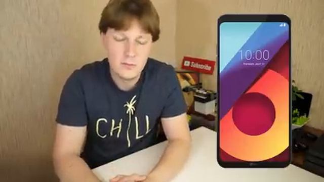 КАКОЙ ТЕЛЕФОН КУПИТЬ В КОНЦЕ 2017 ГОДА? смотреть онлайн