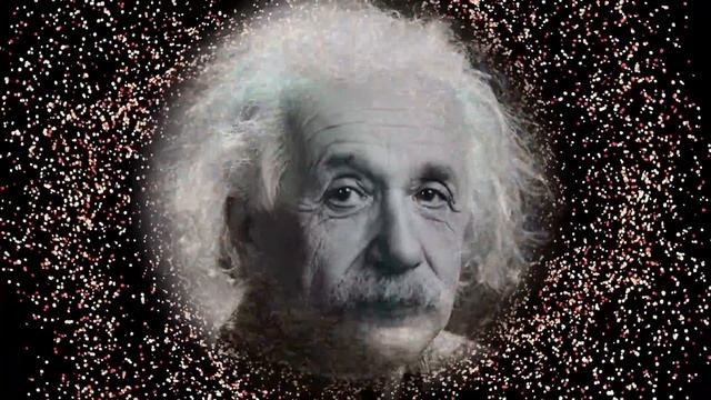 Michio Kaku Explains The Mysteries of String Theory & Quantum Physics смотреть онлайн