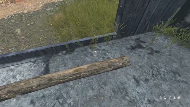 DAYZ Beginners Solo Base Building and Stashes Guide – Step by Step смотреть онлайн