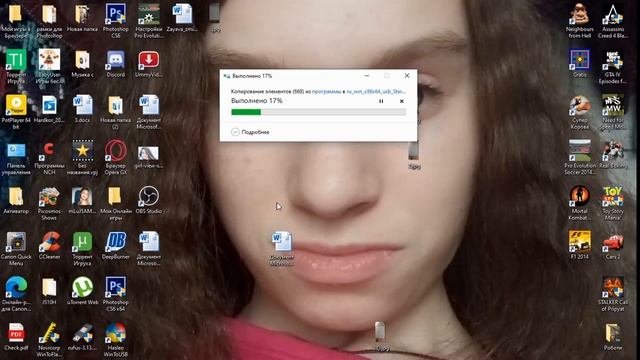 создание загрузочного диска USB смотреть онлайн