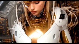 virtu DJ - forgive _ euro dance estilo 2024 (Editor-Barát)