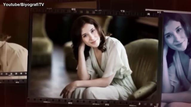 Sibel Kekilli Kimdir?