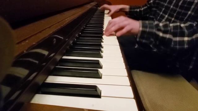 Journey Separate ways(worlds apart) cover смотреть онлайн