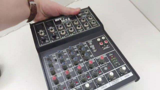 Видео №331949