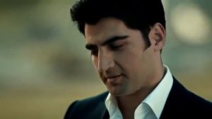 Долина волков западня 302 серия