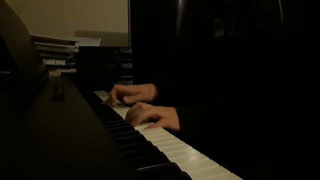 Dr. Dre- Whats the difference (casio ap-270) смотреть онлайн