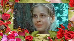 Liebe_ist_stark (Вальтер и Даша )