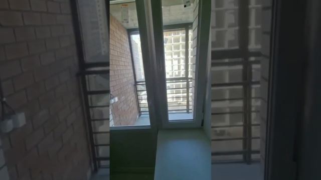 г. Воронеж, ул. Независимости д. 82/2 | АН "Этажи" | смотреть онлайн